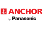 Anchor