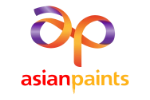Asian Paints