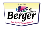 Berger