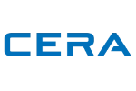 Cera