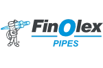 Finolex