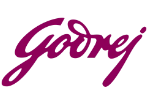 Godrej