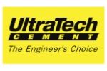 UltraTech